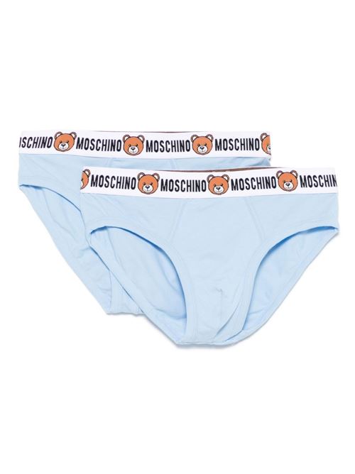  MOSCHINO | A1385 44020303